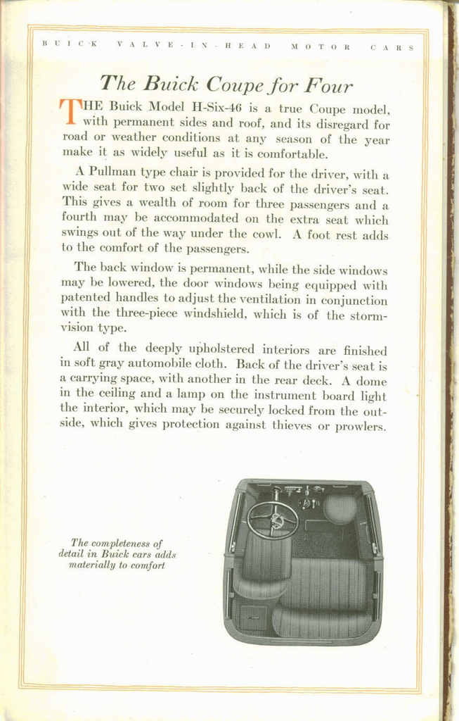 n_1919 Buick Brochure-09.jpg